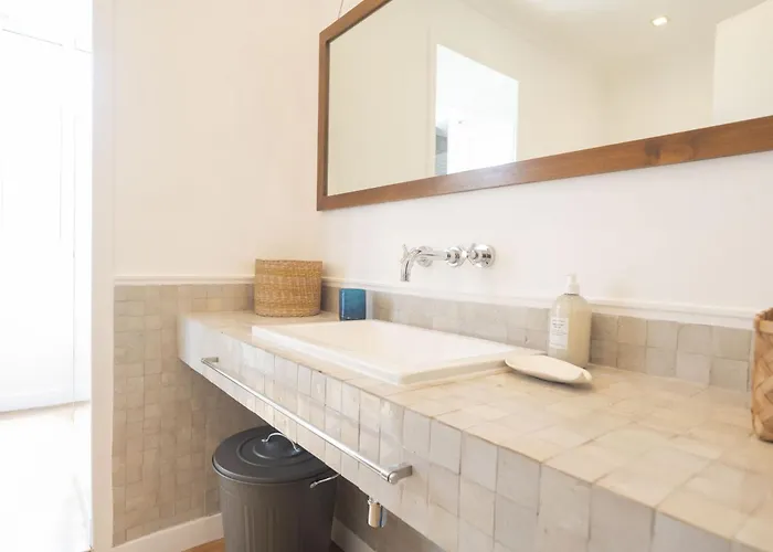 Bright And Lovely In San Lorenzo Apartment Rom